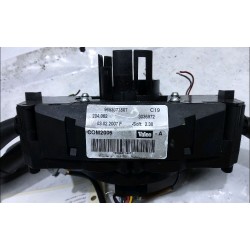 BLOC DE COMMANDE SUR...