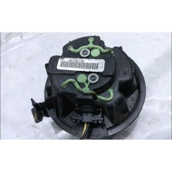 MOTEUR VENTILATEUR CHAUFFAGE
