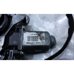 MECANISME+MOTEUR LEVE-GLACE...