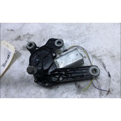 MOTEUR ESSUIE-GLACE AR