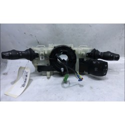 BLOC DE COMMANDE SUR...