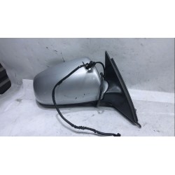 RETROVISEUR EXT ELECTRIQUE D