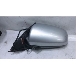 RETROVISEUR EXT ELECTRIQUE G