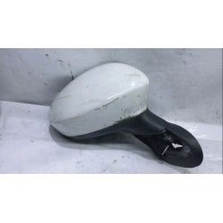 RETROVISEUR EXT ELECTRIQUE D