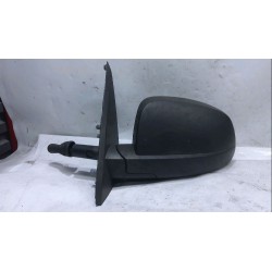 RETROVISEUR EXT G