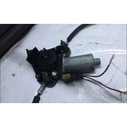 MECANISME+MOTEUR LEVE-GLACE...