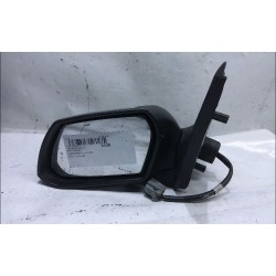 RETROVISEUR EXT ELECTRIQUE G