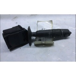 COMMANDE ESSUIE-GLACE