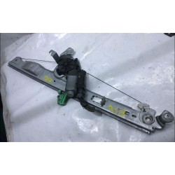 MECANISME+MOTEUR LEVE-GLACE...