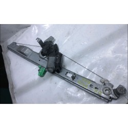 MECANISME+MOTEUR LEVE-GLACE...