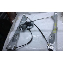 MECANISME+MOTEUR LEVE-GLACE...