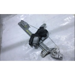 MECANISME+MOTEUR LEVE-GLACE...