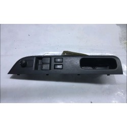 COMMANDE LEVE-GLACE PORTE AVG