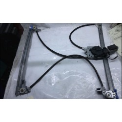 MECANISME+MOTEUR LEVE-GLACE...