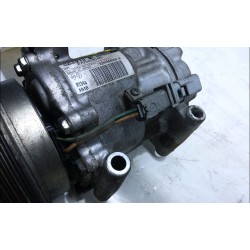 COMPRESSEUR AIR CONDITIONNE