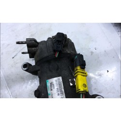 COMPRESSEUR AIR CONDITIONNE