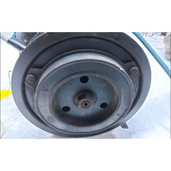 COMPRESSEUR AIR CONDITIONNE