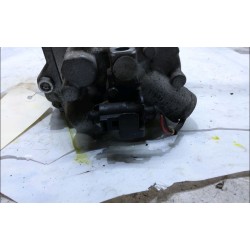 COMPRESSEUR AIR CONDITIONNE