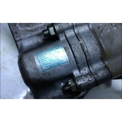 COMPRESSEUR AIR CONDITIONNE