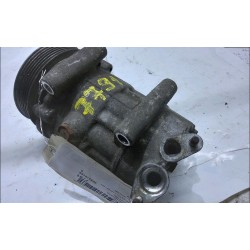 COMPRESSEUR AIR CONDITIONNE