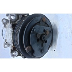 COMPRESSEUR AIR CONDITIONNE