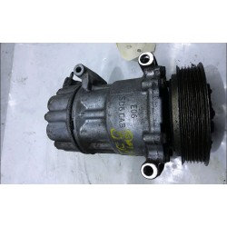 COMPRESSEUR AIR CONDITIONNE