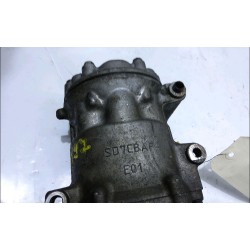 COMPRESSEUR AIR CONDITIONNE