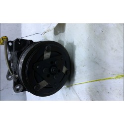 COMPRESSEUR AIR CONDITIONNE