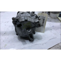 COMPRESSEUR AIR CONDITIONNE