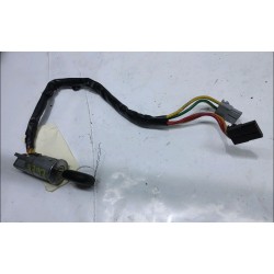 ANTIVOL DE DIRECTION