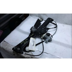 MECANISME+MOTEUR LEVE-GLACE...