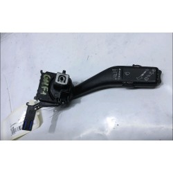 COMMANDE ESSUIE-GLACE