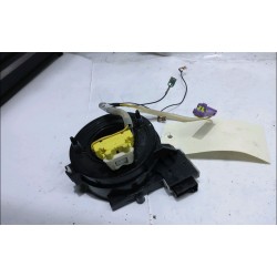 CONTACTEUR ANNULAIRE AIRBAG