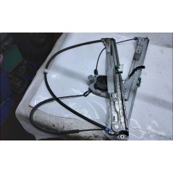 MECANISME+MOTEUR LEVE-GLACE...