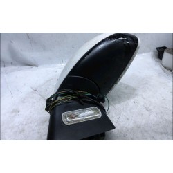 RETROVISEUR EXT ELECTRIQUE G