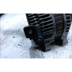 ALTERNATEUR