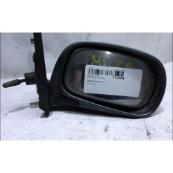 RETROVISEUR EXT D