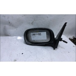 RETROVISEUR EXT G