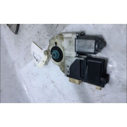 MECANISME LEVE-GLACE AV G