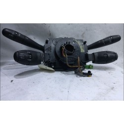 BLOC DE COMMANDE SUR...