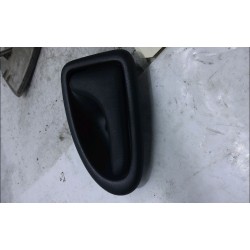 POIGNEE INT PORTE AR D