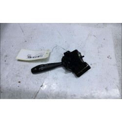 COMMANDE LEVE-GLACE PORTE AVG