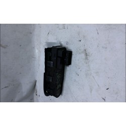 COMMANDE LEVE-GLACE PORTE AVG