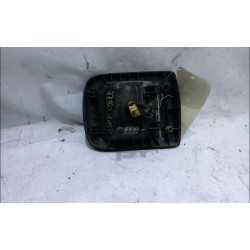 POIGNEE INT PORTE AV D