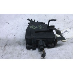 BOITIER VERROUILLAGE...