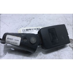 ANCRAGE CEINTURE ARD