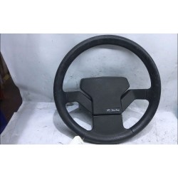VOLANT DE DIRECTION