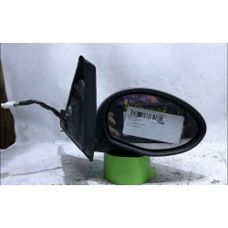 RETROVISEUR EXT ELECTRIQUE D