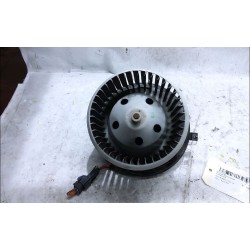 MOTEUR VENTILATEUR CHAUFFAGE