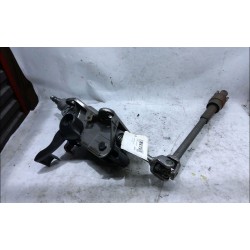 COLONNE DE DIRECTION